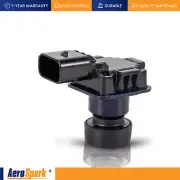 Park Assist Camera for 13-17 Ford C-Max l4 2.0L 592-008 DM5Z19G490A DM5Z19G490B