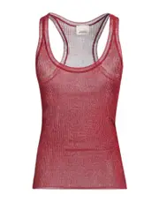 [ISABEL MARANT] ISABEL MARANT Tops - Item 10621065