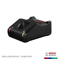 在飛比找momo購物網優惠-【BOSCH 博世】BOSCH 10.8V/12V 鋰電快速