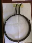 BLANCO TECHNIKA FAN FORCED OVEN ELEMENT 2500W 03447 9666 05085 1170000136 SE192