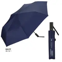 在飛比找蝦皮商城精選優惠-日本WPC IZA遮光折疊傘 自動傘 折傘雨傘 晴雨兩用 防