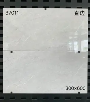 瓷磚 地板磚客廳廚房衛生間瓷磚300x600浴室廁所墻面磚30x60瓷片