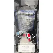 Aunger Head Set Vrs Subaru Forester All Sub Models Ej253 Sohc - AVRS311