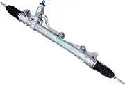 Power Steering Rack Steering Gear Box Compatible For BENZ S 350 BlueTEC A2214603900 A2214605100 Left Hand Drive