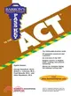 Barron's Pass Key to the ACT