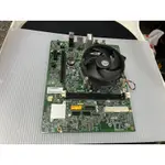 電腦雜貨店～宏碁ACER ASPIRE TC-780套裝機 1151主機板/DDR4/M.2/二手良品 $750