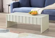 PHELPS Coffee Table