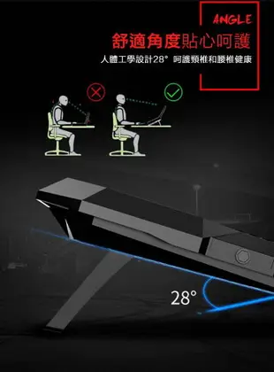 [現貨]筆電散熱器 抽風式 散熱墊 筆電散熱架 筆電 散熱 筆電 風扇 散熱器 散熱架 散熱座 第六代颶風筆電平版散熱器