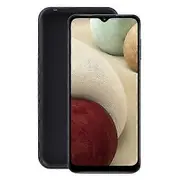 Tpu Phone Case For Samsung Galaxy A13 4g