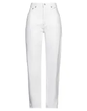 [AGOLDE] AGOLDE Jeans - Item 30442858