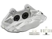 73WS69Q Rear Right Brake Caliper Fits 2012-2017 Jeep Grand Cherokee 6.4L V8 (for: Jeep)