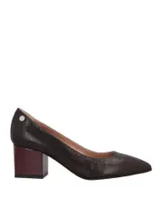 [POLLINI] POLLINI Pumps - Item 32001145