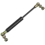 Goliath 185mm 100N Black Gas Strut