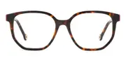 Carolina Herrera HER 0241 O63 Women’s Glasses Tortoiseshell Size 52 - Private Health Rebate - Blue Light Block Available