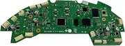 Vacuum Cleaner Motherboard Accessories Compatible with Roborock Q7 MAX / Q7 MAX+ / Q7 MAX Plus