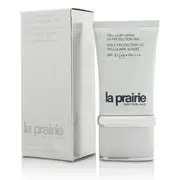 LA PRAIRIE - Cellular Swiss UV Protection Veil SPF50 PA++++
