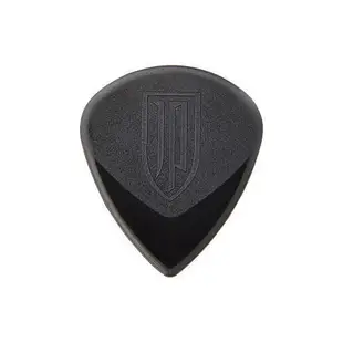 Dunlop John Petrucci Jazz III 電吉他 Bass 彈片 Pick(單片裝) [唐尼樂器]