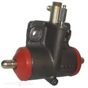 IBS Wheel Cylinder - JB71894