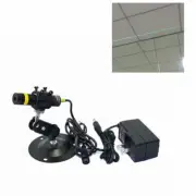 532nm 50MW Green Laser Line Locator Module Laser Swamp Haunted House Laser Pond