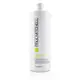 Paul Mitchell 超柔細潤髮乳Super Skinny Conditioner 1000ml/33.8oz