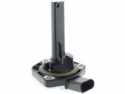 For 2007-2008 Audi RS4 Oil Level Sender 75982GH BNS (for: Audi)