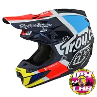 在飛比找Yahoo!奇摩拍賣優惠-𝕸滑胎實驗室𝖃 Troy Lee Designs® SE5 