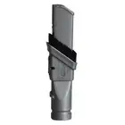 Slim Crevice Brush Tool For DYSON DC22 DC24 DC25 DC27 DC30 V6 Vacuum Cleaner