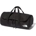 【THE NORTH FACE】 NM82204 FILLDEN POLE CASE 日本直送