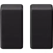 Sony SA-RS3S Add-On 100W Wireless Rear Speakers