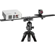 Y8C53AA - HP 3D Structured Light Scanner Pro S2Y8C53AA