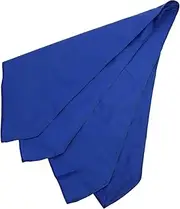 Patio Tent Canopy Replacement Rainproof Canopy Supply for Outdoor Events Stylish Design Storage Durable Fabric for Patios Beaches