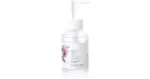 Simply Zen Smoothing oil without rinsing against frizzy hair 100 ml