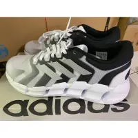 在飛比找蝦皮購物優惠-Adidas HQ4173 日本ABCMART限定