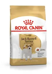 Royal Canin Jack Russell Terrier Adult Dry Dog Food 7.5kg Bag