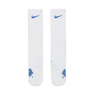 【NIKE】 U NK ELITE CREW 132 基本款長襪 男女 - SX7622111