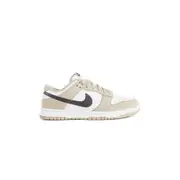 [NIKE] NIKE MAN BEIGE SNEAKERS Beige