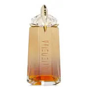 Thierry Mugler Mugler Alien Goddess Eau De Parfum Intense Spray 90ml/3oz