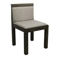 在飛比找momo購物網優惠-【YOI傢俱】席勒餐椅 YLD-9168(2色)