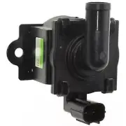 Vapor Canister Shut-Off Valve CARQUEST CPC1161 (for: Honda)