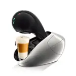 現貨NESTLE 雀巢 DOLCE GUSTO膠囊咖啡機 MOVENZA 新品藝術款 (太空銀）+咖啡膠囊6盒
