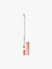 Glossier LIP LINE ENHANCING PENCIL SHADE: GRAZE 1.2g NEW BOXED LINER TAWNY PEACH