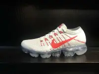 在飛比找Yahoo!奇摩拍賣優惠-Nike Air VaporMax FLYKNI gd權志龍