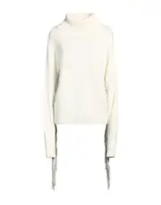 [SNOBBY SHEEP] SNOBBY SHEEP Turtlenecks - Item 14467410