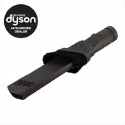 Dyson 918068-02 DC26 DC39 Vacuum Cleaner Combination Tool Attachment Genuine