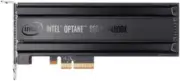 Intel Optane DC P4800X Series 750GB HHHL PCIe NVMe SSD SSDPED1K750GAES