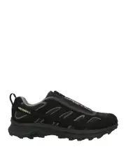 [MERRELL] MERRELL Sneakers - Item 32023879