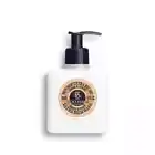 L'Occitane Shea Hands & Body Ultra Rich Wash 300ML NEW