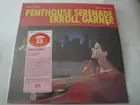 Penthouse Serenade Erroll Garner VINYL LP ALBUM NEW SEALED