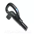 Electrolux Hose Handle Vacuum Cleaner Pure C9, PC91-ANIMA, PC91ANIMAT