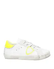 [PHILIPPE MODEL] PHILIPPE MODEL Sneakers - Item 32010807